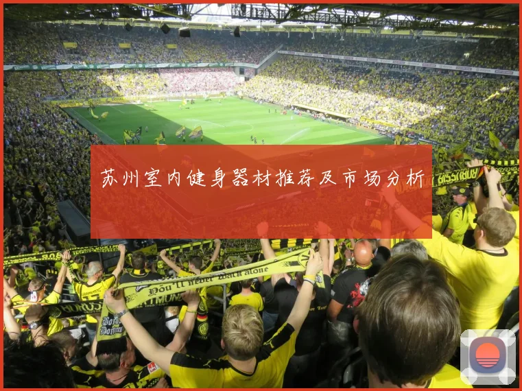 苏州室内健身器材推荐及市场分析